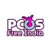 PCOS Free