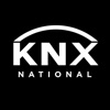 KNX Swiss