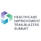 Use the Healthcare Improvement Trailblazers Summit 2023 app to enhance your experience by connecting with fellow attendees and viewing all relevant information in one place