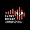 FM 96.3 Tres Ciudades