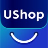 Ushop VN