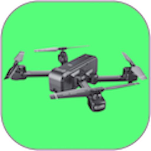 Contixo F22 Download