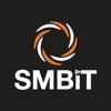 SMBiT Pro Conference App