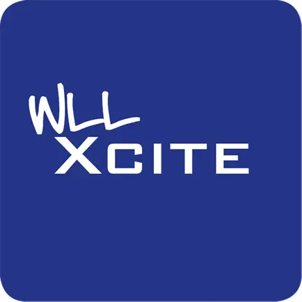WLL Xcite Cheats