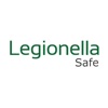 LegionellaSafe