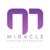 Miracle Learning App