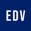 EDV Mobile