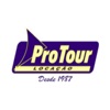 Protour Mobile