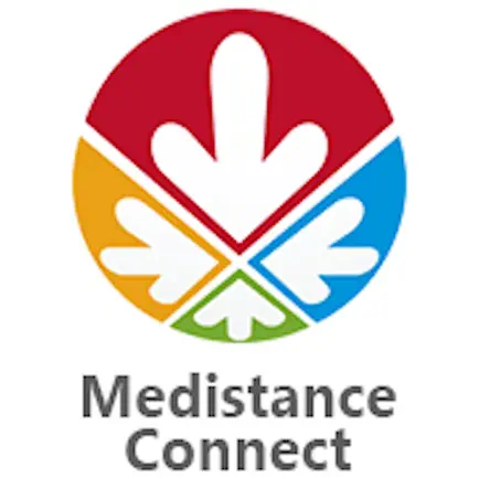 Medistance Connect Cheats