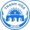 Smart Thanh Hóa