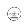 Hajime | Медногорск