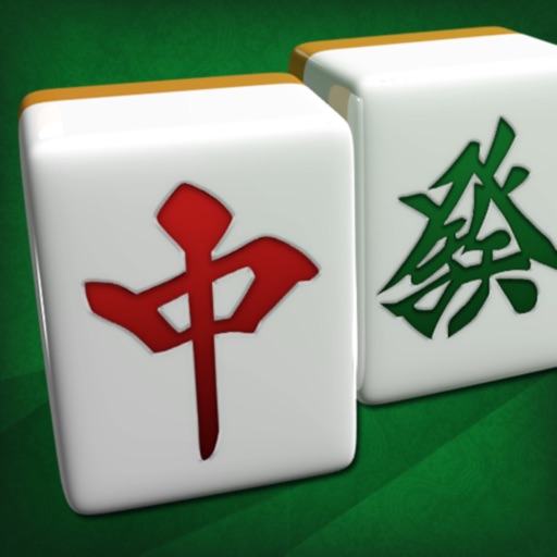 Tsuushin Taisen Mahjong: Touryuumon para Xbox360