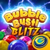 Bubble Bust! Blitz