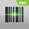 Barcode & QR Code Scanner Pro - Odyssey Apps Ltd.