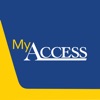 AFS MyAccess