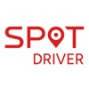 Spot Driver