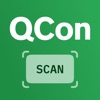 QCon Lead Scanning