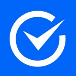 Tasks Manage