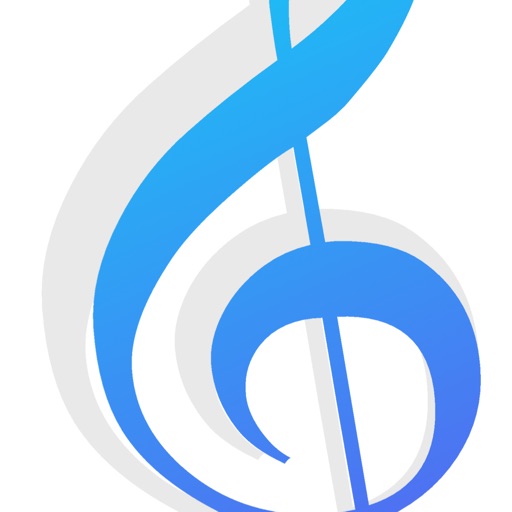 digitalScore, read sheet music for PC Windows 7,8,10,11