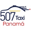 507 Taxi Panamá