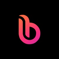 Bando Fans