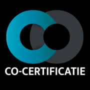 CO-Certificatie