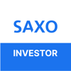 SaxoInvestor - Saxo Bank A/S