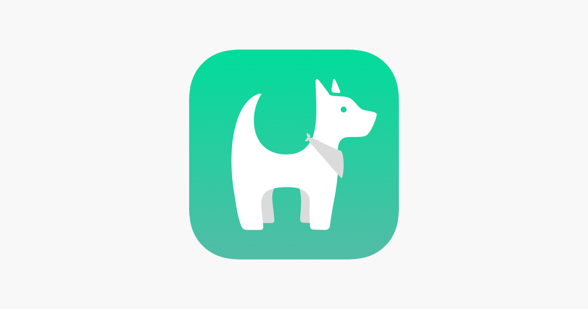 ‎Hundeo: Dog Training & Tricks on the App Store