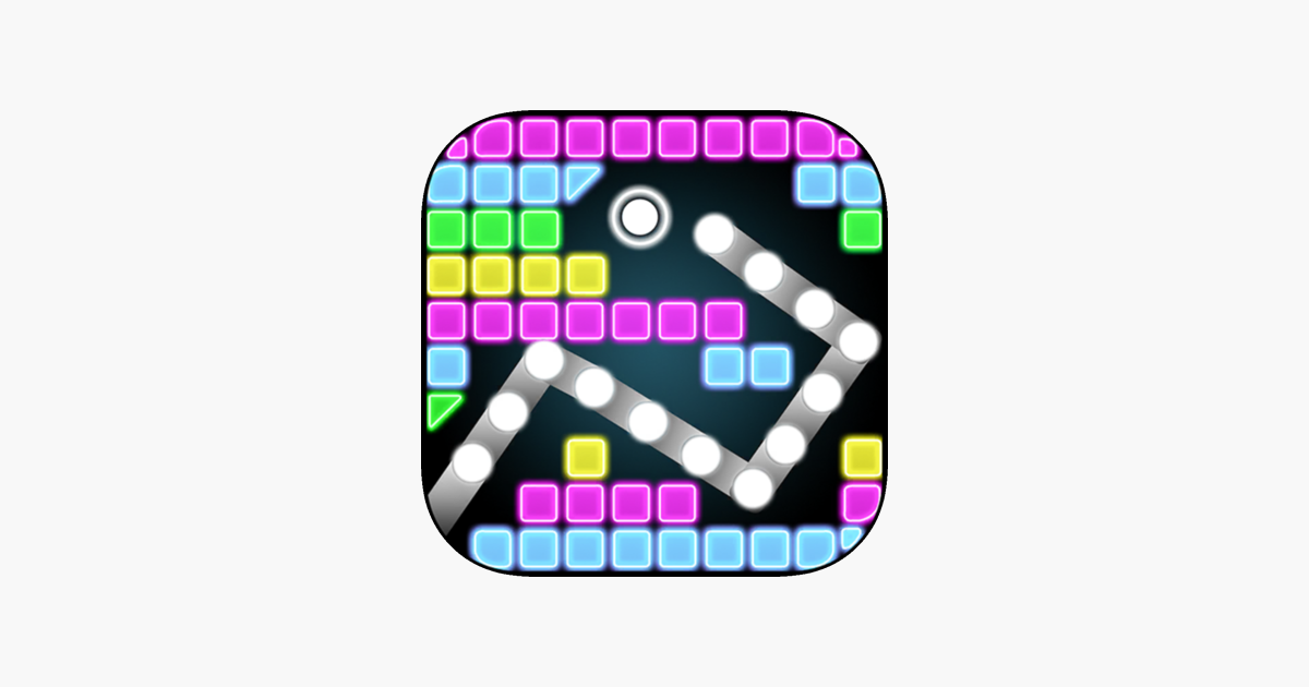 ‎XBricks on the App Store