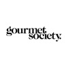 Gourmet Society – Club Lloyds