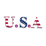 USA Haverfordwest