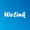 Download the WeLink app to gain access to exclusive events, offers and promotions