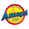 Amapá Cap