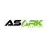 Asark Electric