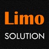 Limo Solution