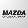 Mazda of Orland Park Promise
