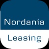 Nordania