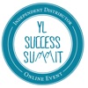 YL Success Summit