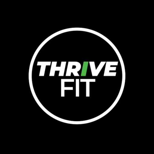 Thrive Fit Au