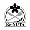 Re:YUTA-公式アプリ-