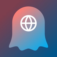 Contacter Ghostery Private Browser