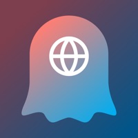 Ghostery Private Browser ne fonctionne pas? problème ou bug?