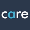 eB2 Care