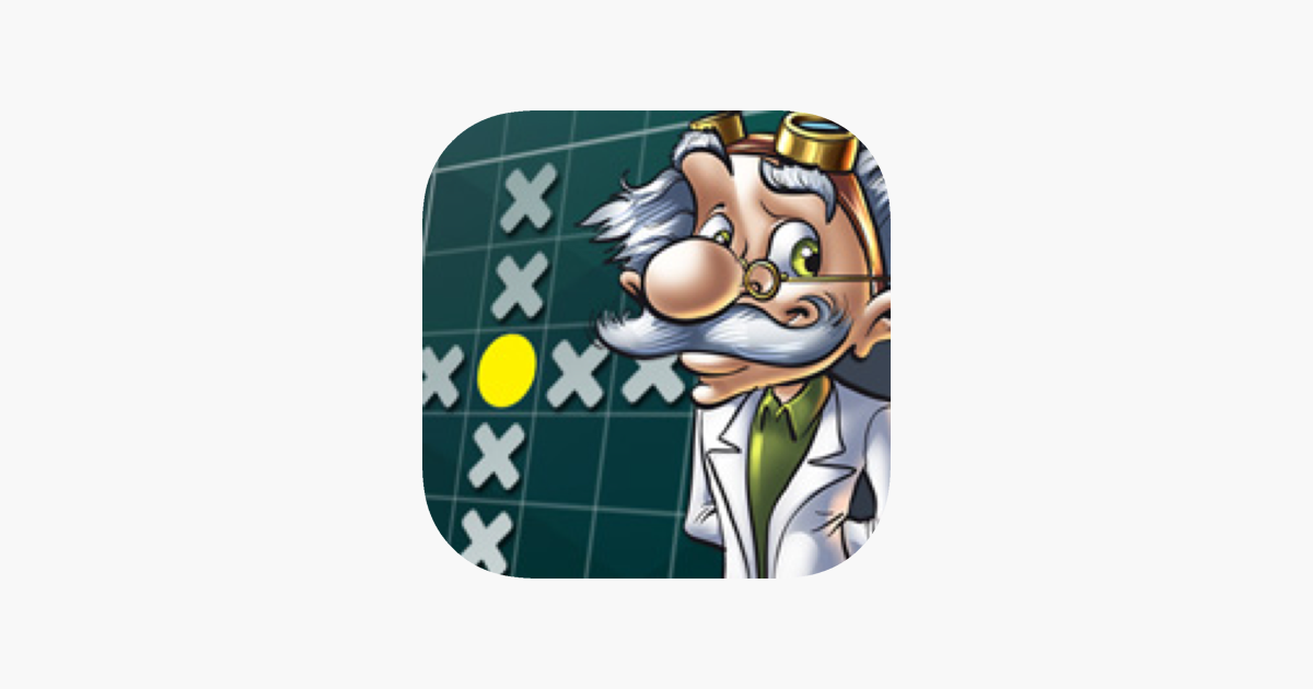 logic-puzzles-daily-on-the-app-store