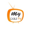 MyCableTV