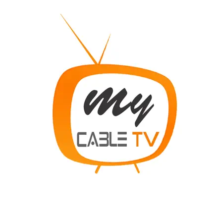 MyCableTV Читы