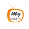 MyCableTV is your one stop destination for managing your digital world of Entertainment