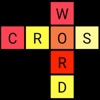 CrossWordla