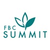 FBC Summit