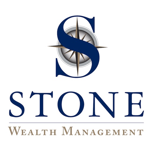 Stone Wealth TX